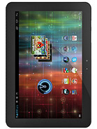 Prestigio Multipad 10 1 Ultimate